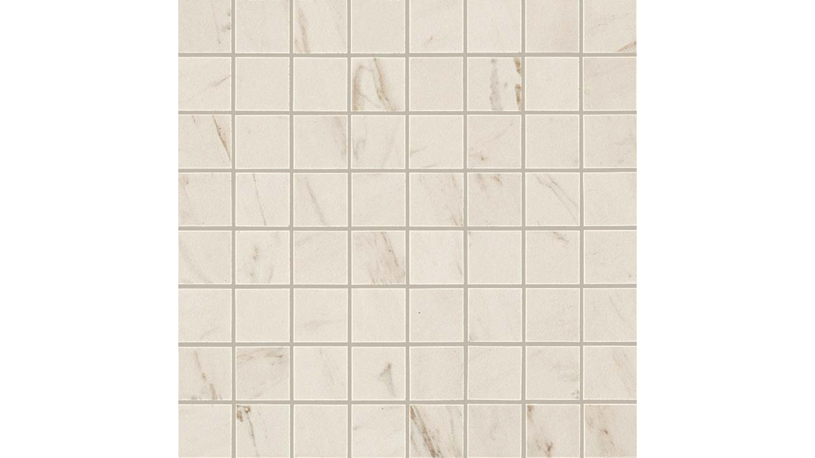 Marvel Pro 13 - Textura 31