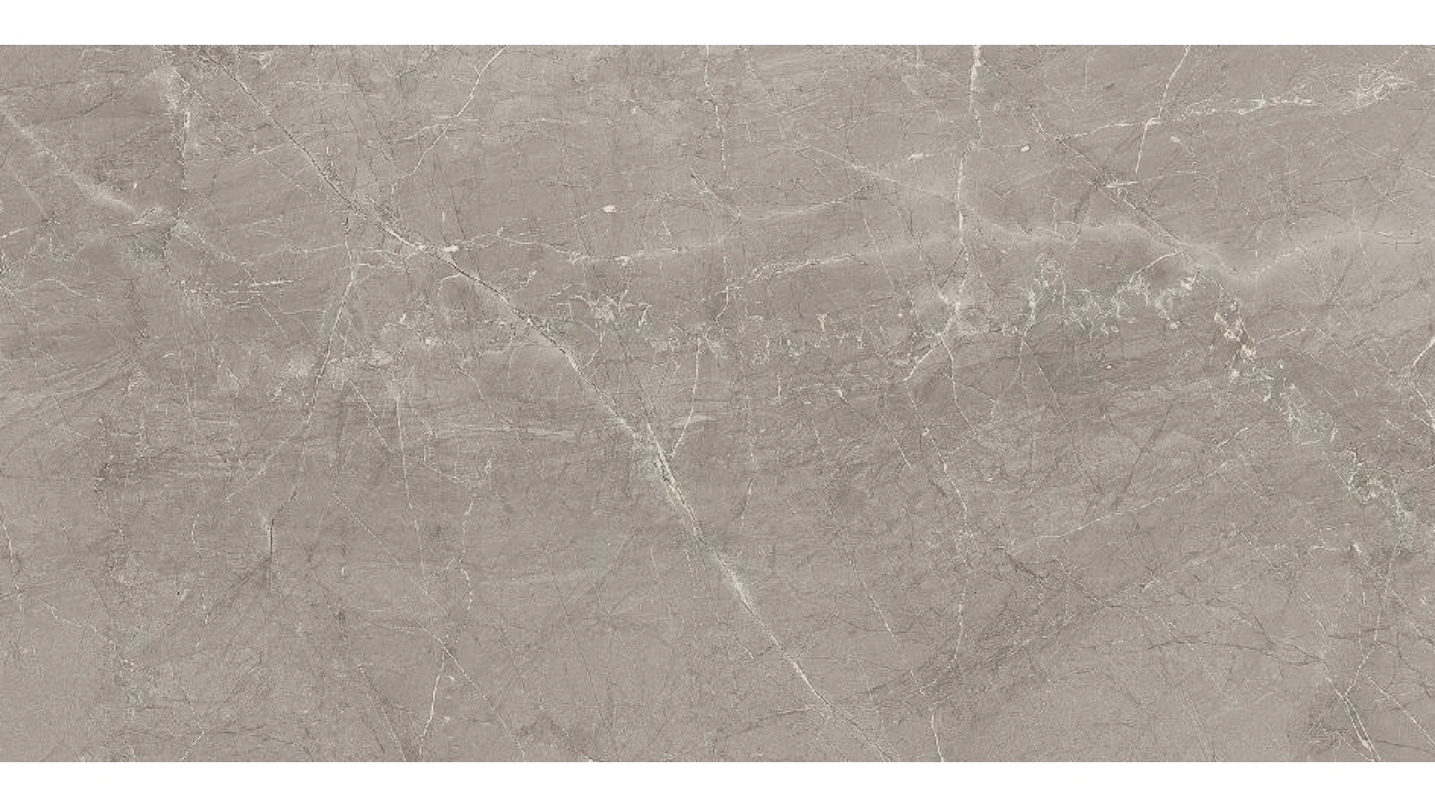 Majestic 5 - Textura 6