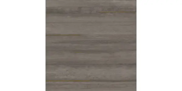 Lab325 3 - Textura 6