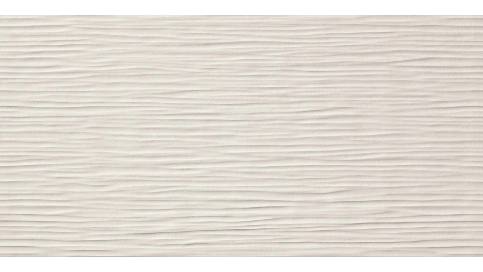 3D Wall 32 - Textura 10