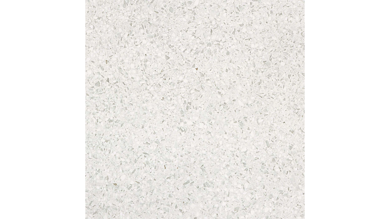 Marvel Gems 10 - Textura 1