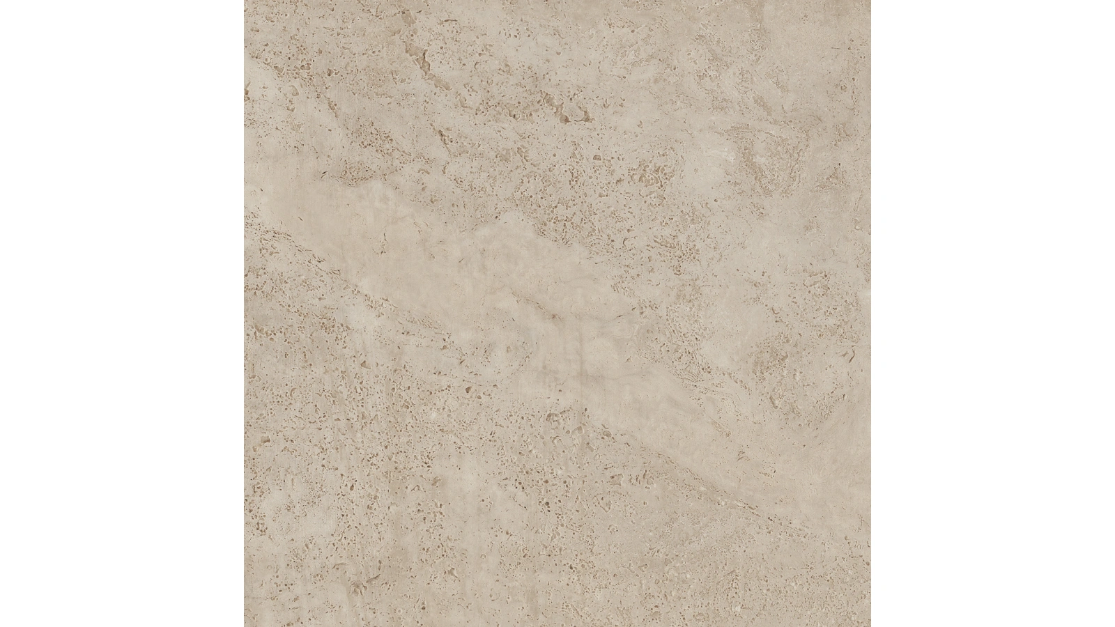 Navona 13 - Textura 1