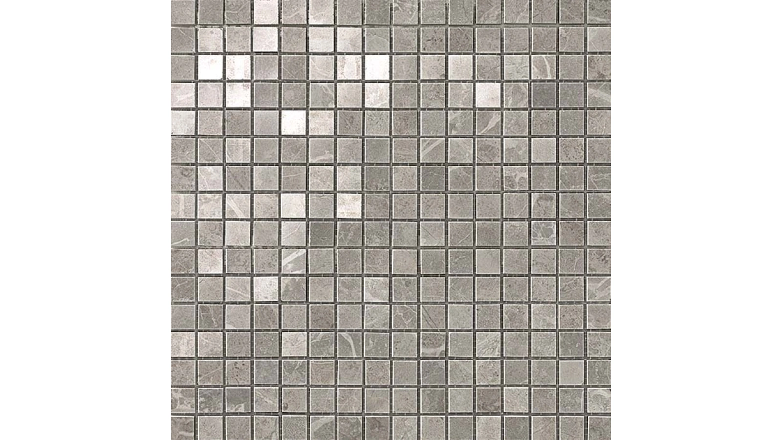 Marvel Pro 28 - Textura 27