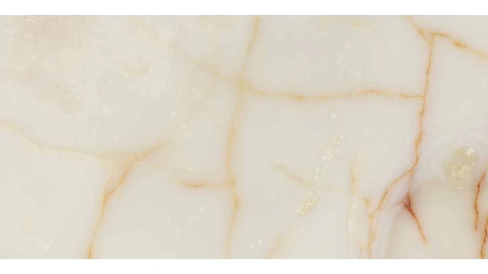 Majestic 5 - Textura 4