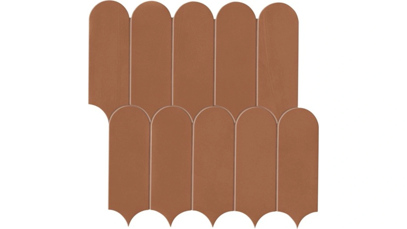 Prism 7 - Textura 24