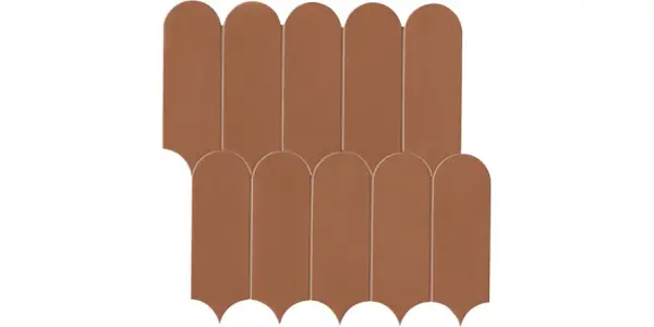 Prism 7 - Textura 24