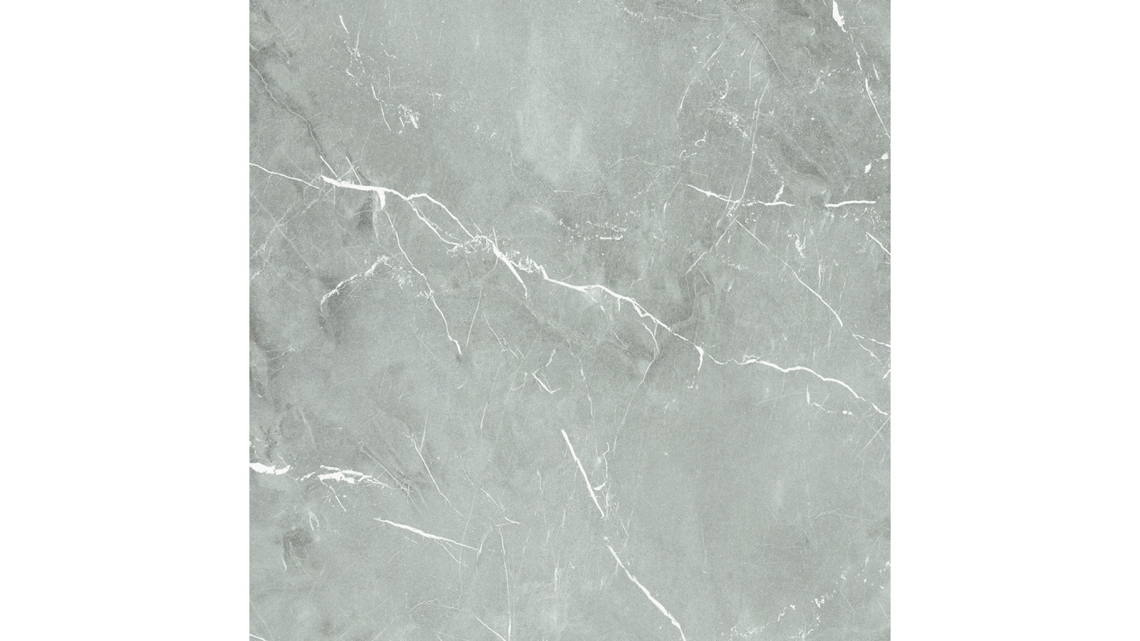 Epoque 5 - Textura 4