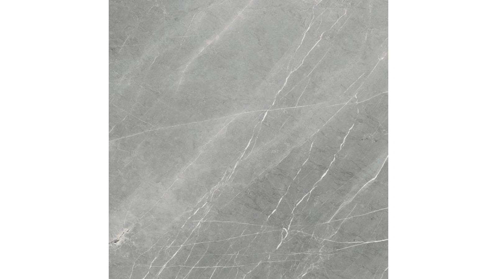 Prestigio 4 - Textura 5