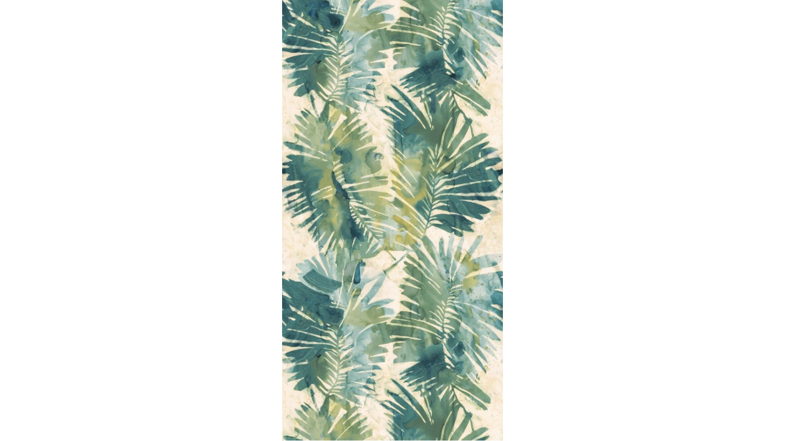 Wide and Style 18 - Textura 29