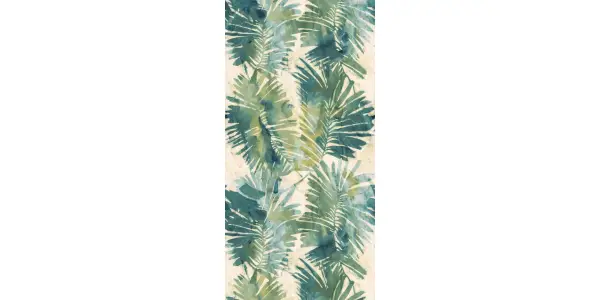 Wide and Style 18 - Textura 29