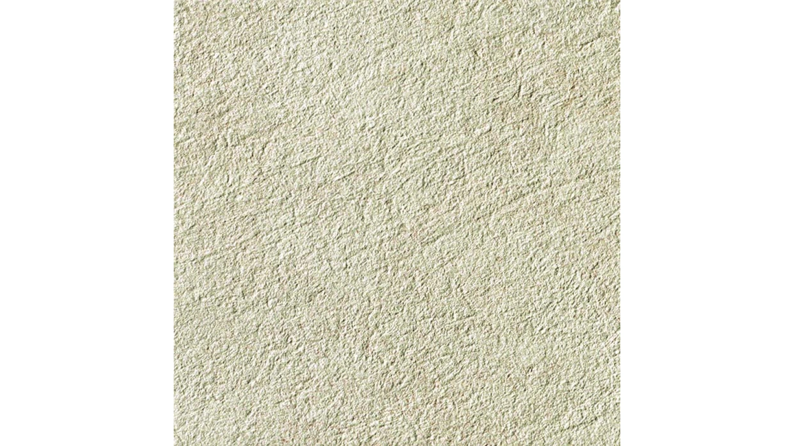 Block Out 4 - Textura 4