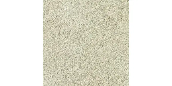 Block Out 4 - Textura 4