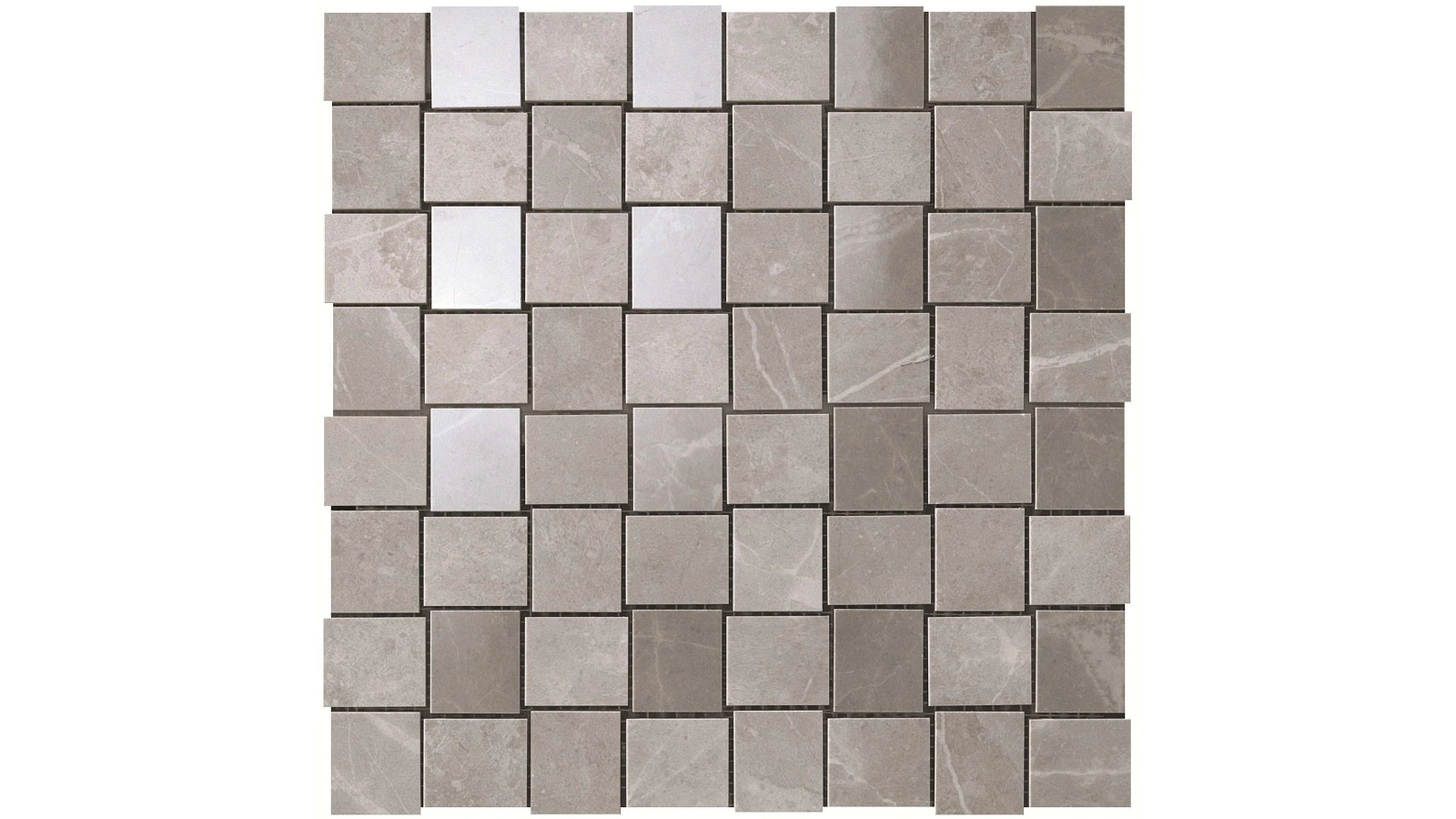 Marvel Pro 28 - Textura 44