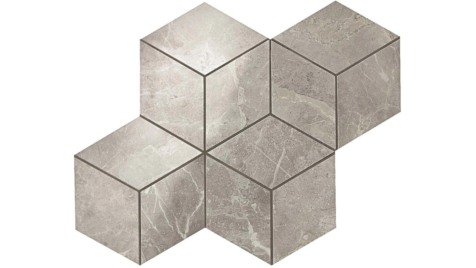 Marvel Pro 13 - Textura 39