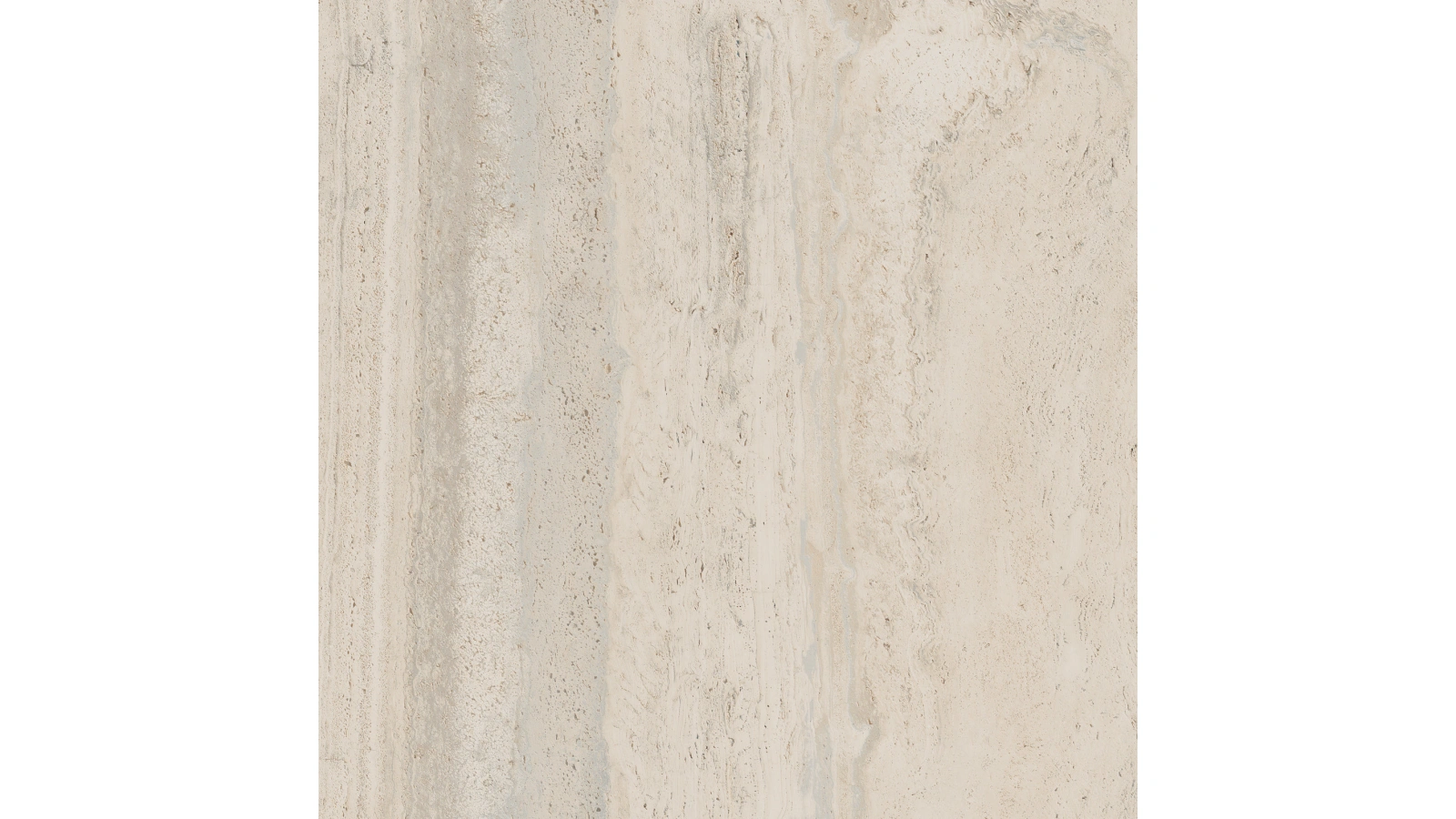 Navona 1 - Textura 6