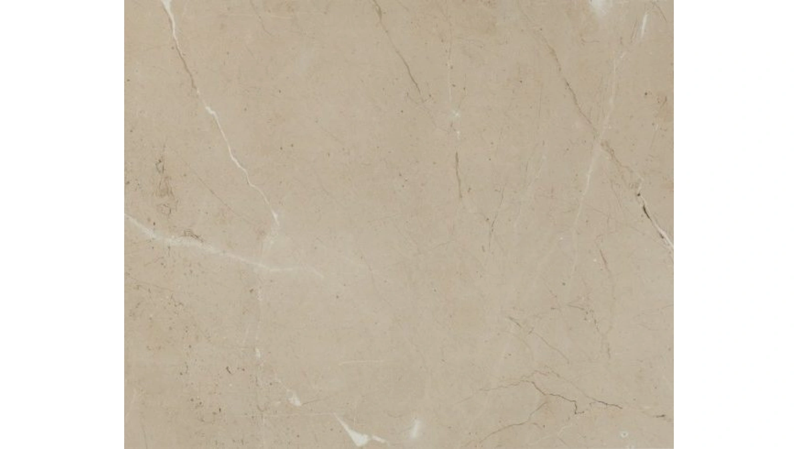 Prestigio 4 - Textura 1