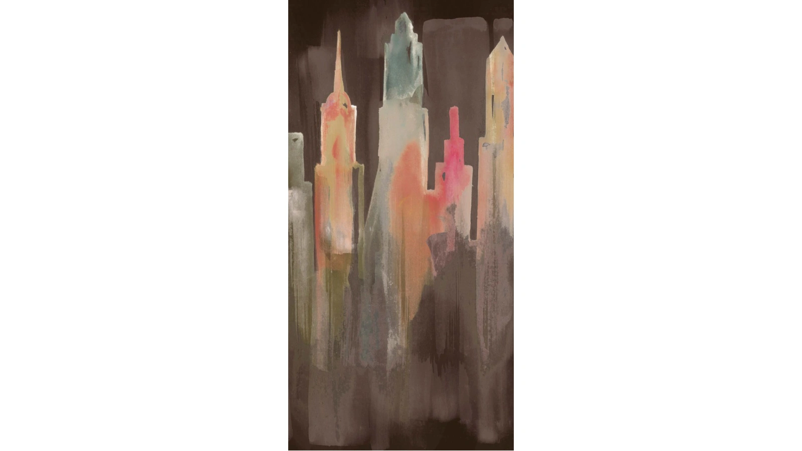 Wide and Style 18 - Textura 21