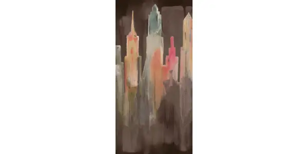 Wide and Style 18 - Textura 21