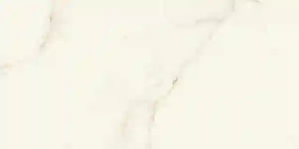 Marvel X 19 - Textura 1