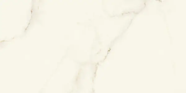 Marvel X 13 - Textura 1