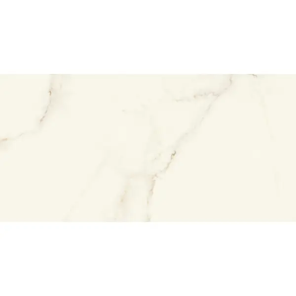 Marvel X 11 - Textura 1