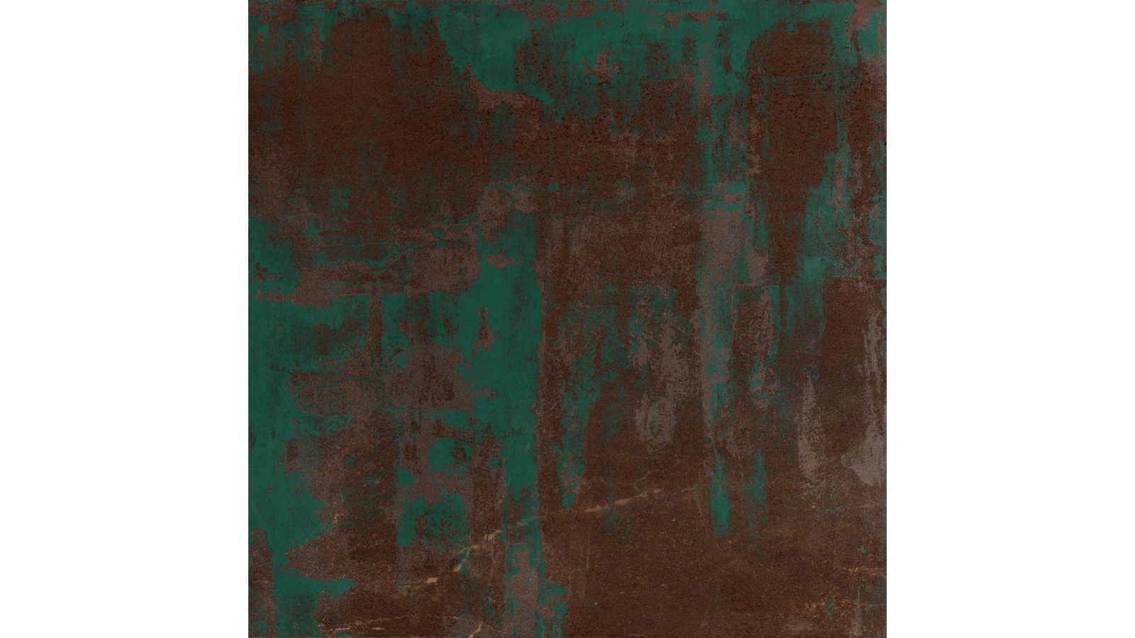 Materia 5 - Textura 5