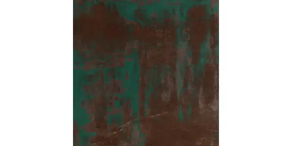 Materia 5 - Textura 5