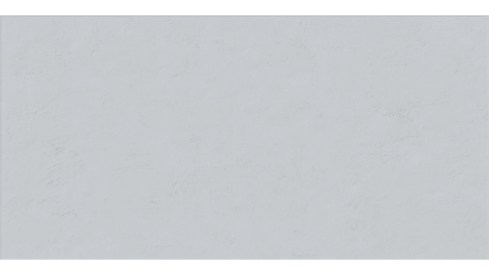 Wide and Style Mini 45 - Textura 1