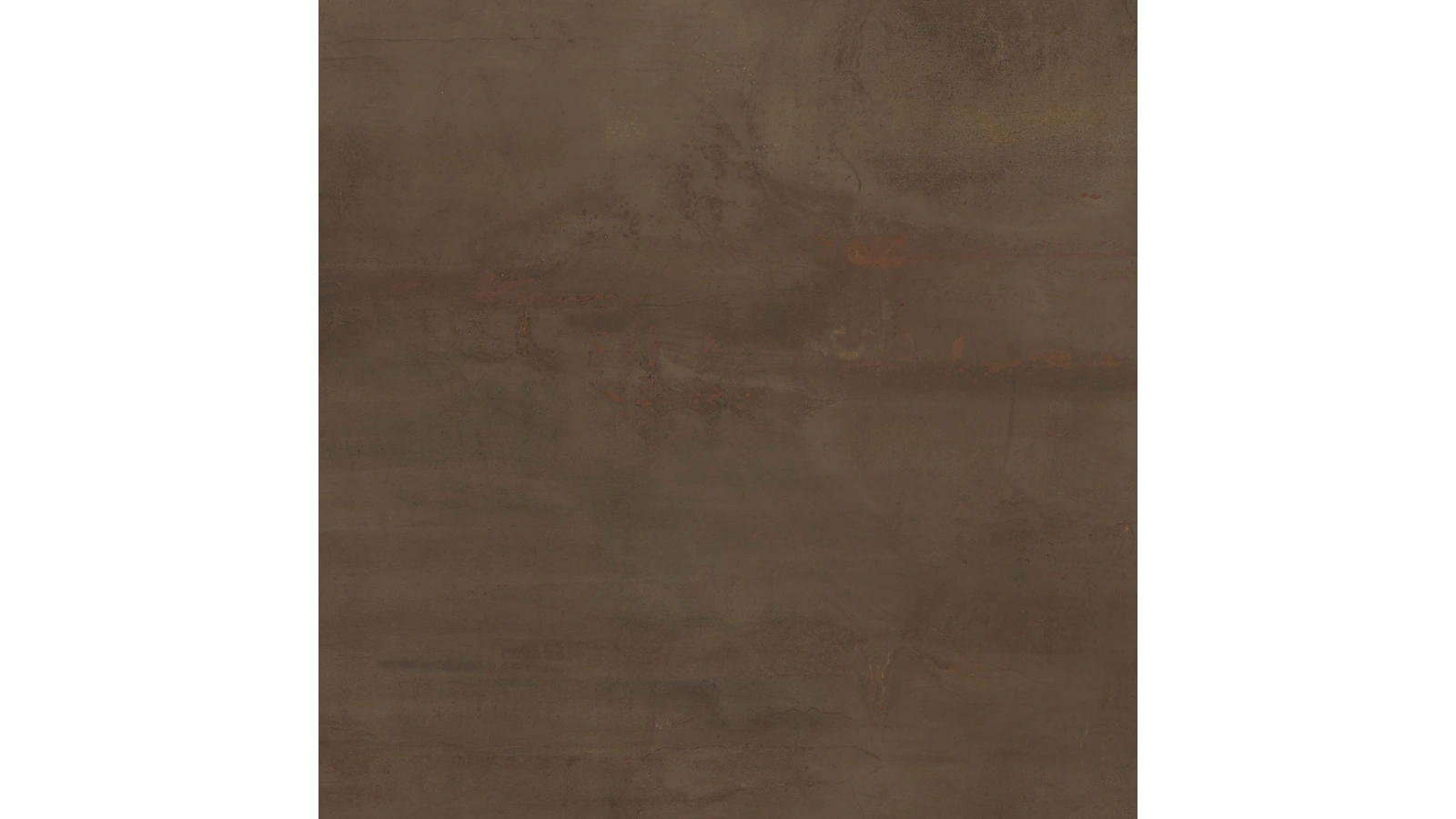 Rebel 11 - Textura 4