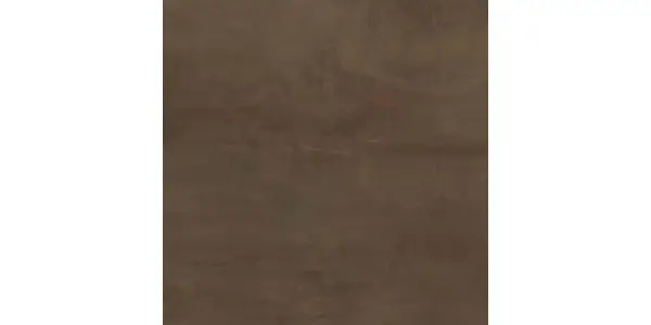 Rebel 11 - Textura 4