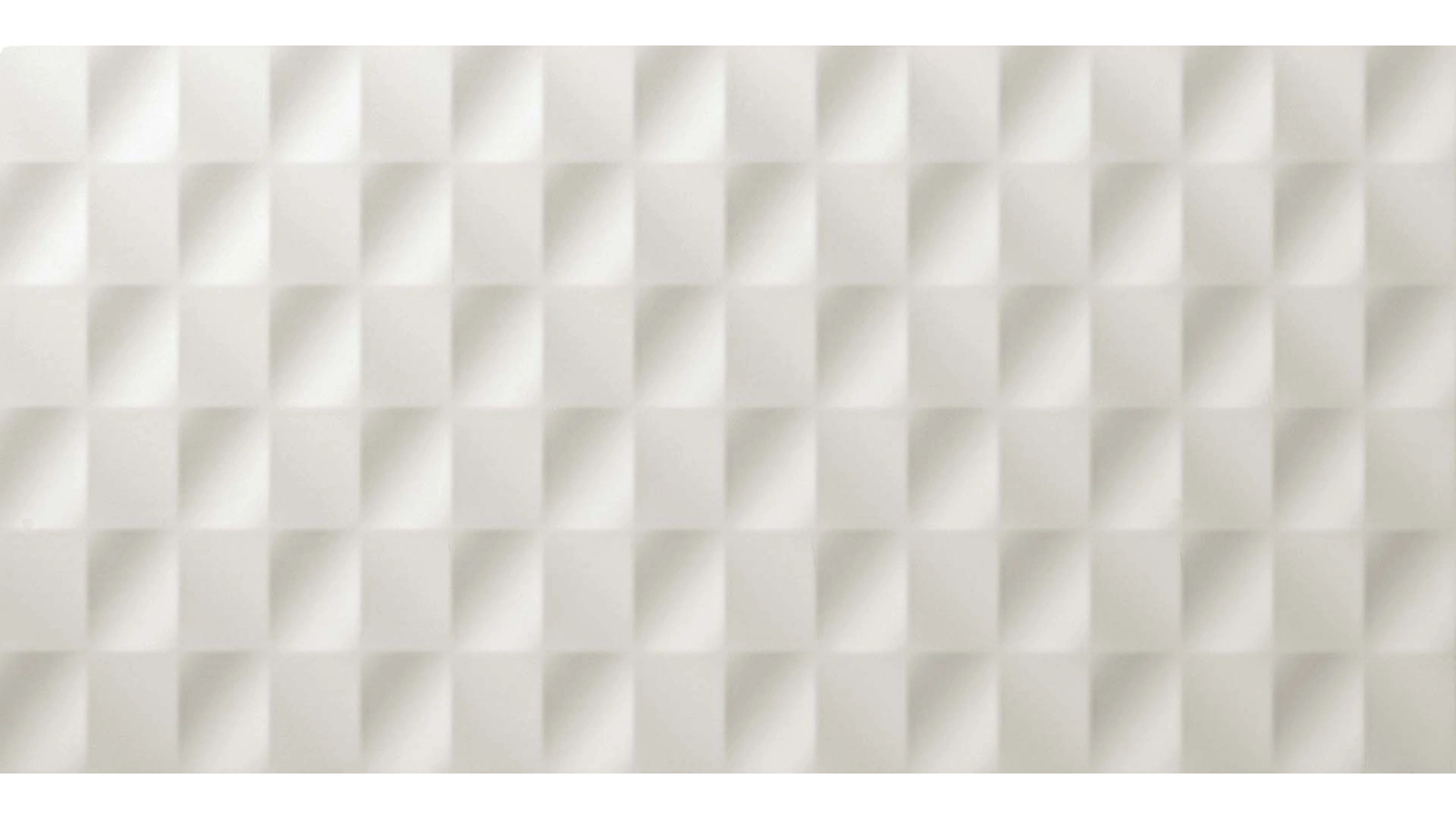 3D Wall 30 - Textura 15