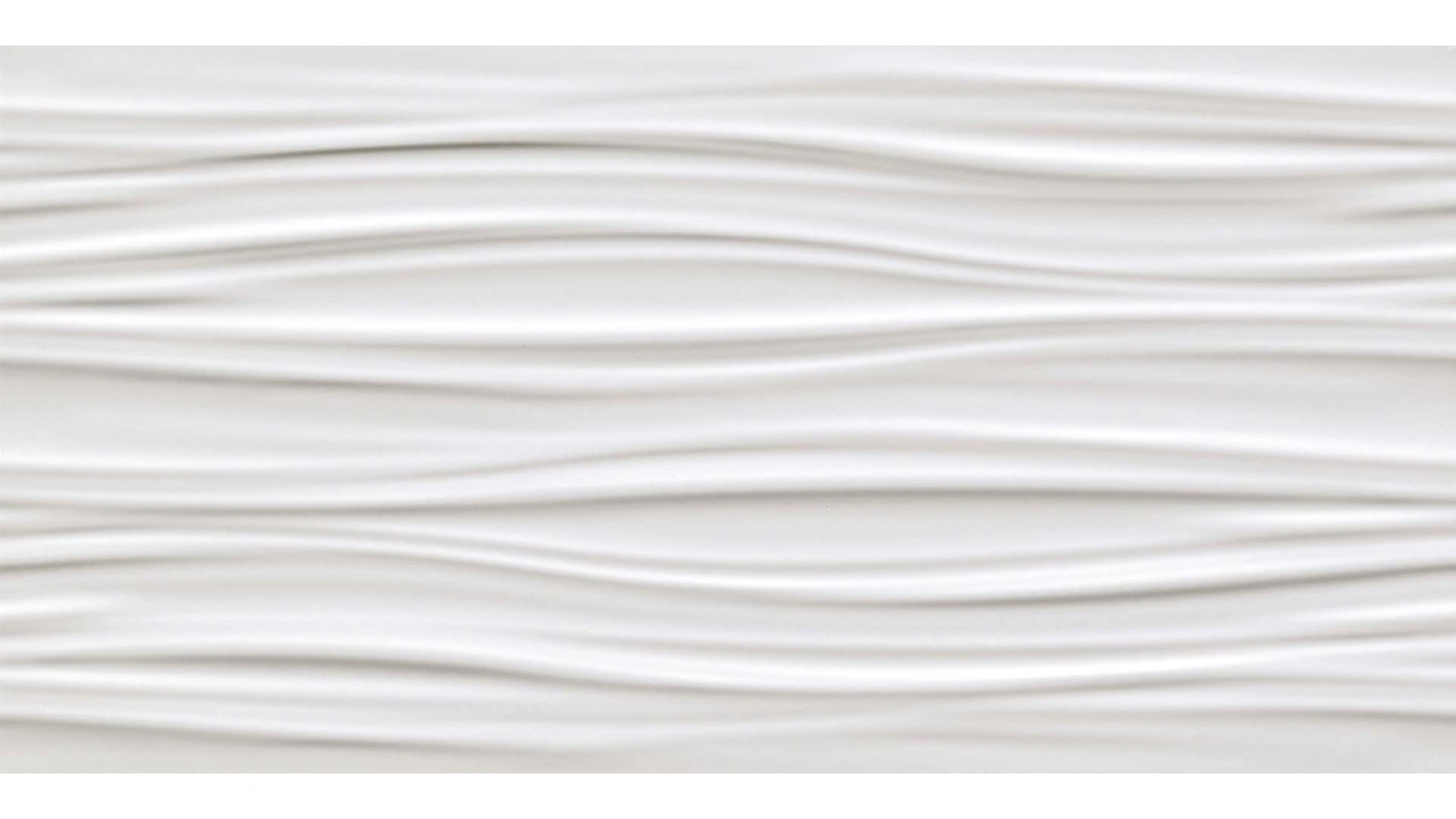 3D Wall 19 - Textura 8