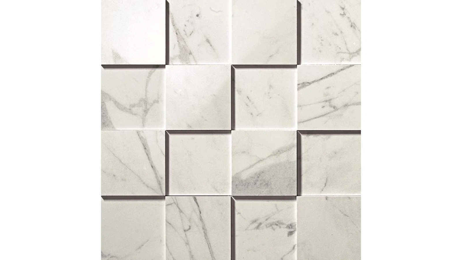 Marvel Pro 28 - Textura 17