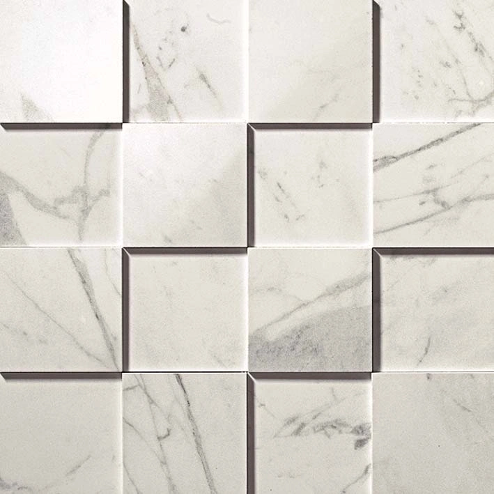 Marvel Pro 4 - Textura 17