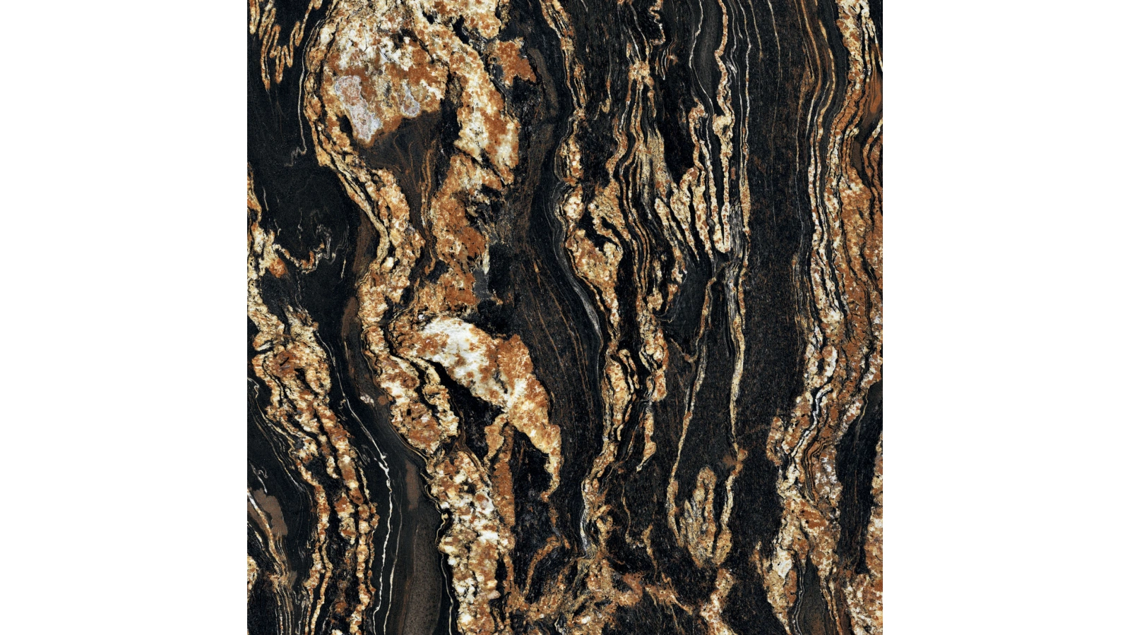 Nobile 8 - Textura 4