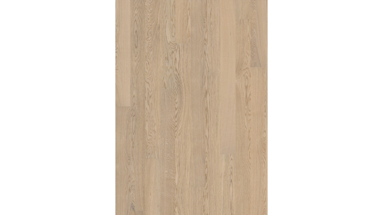 Vanila Mat 1 - Textura 1