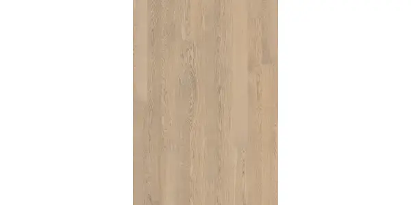 Vanila Mat 1 - Textura 1