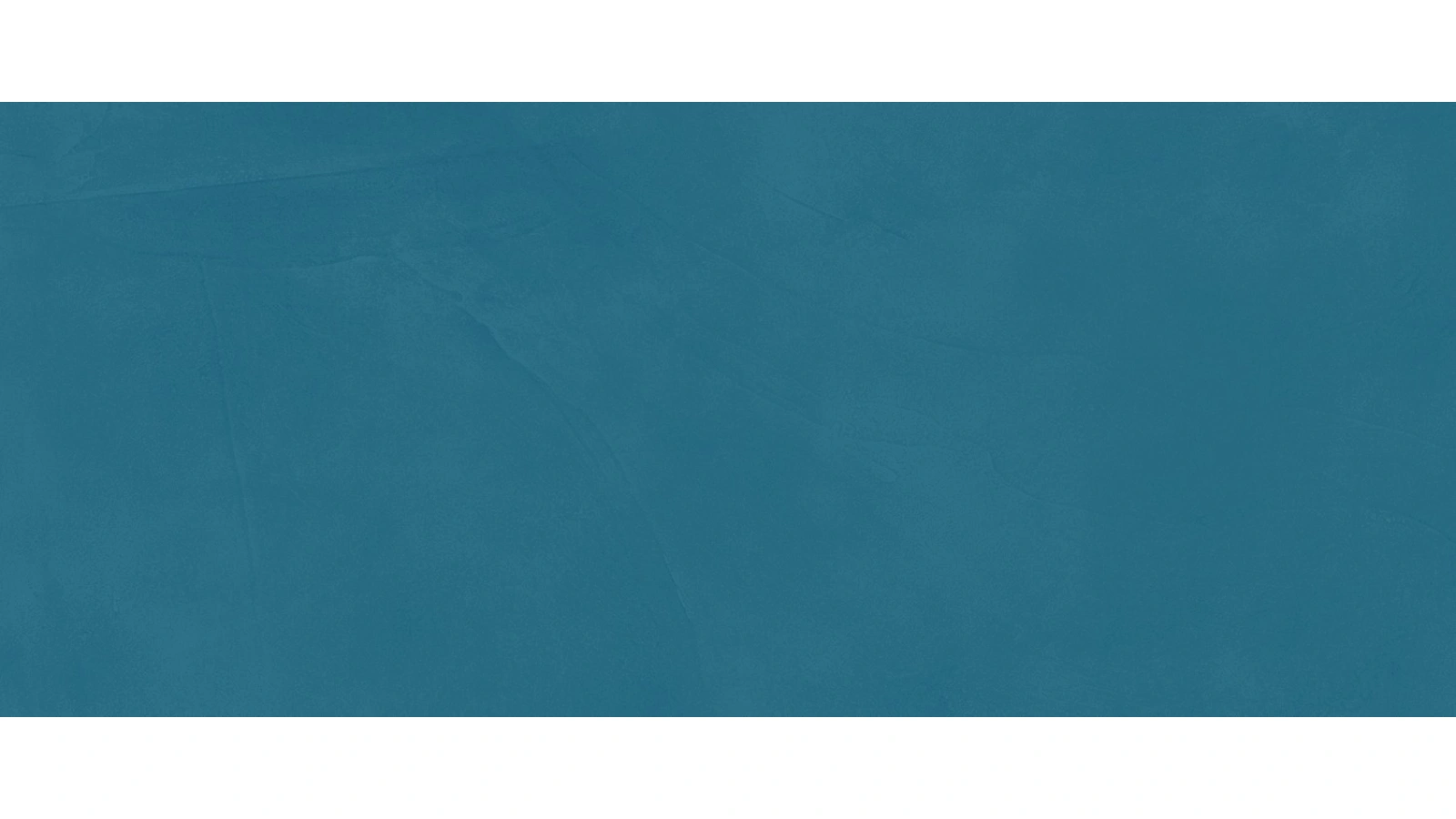 Prism 7 - Textura 10