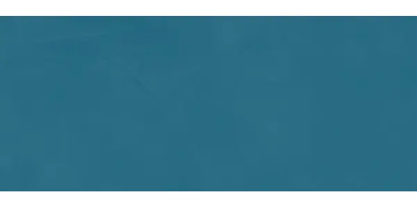 Prism 7 - Textura 10