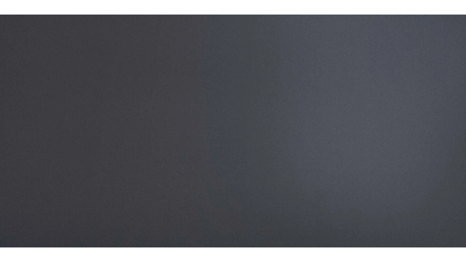 3D Wall 28 - Textura 16