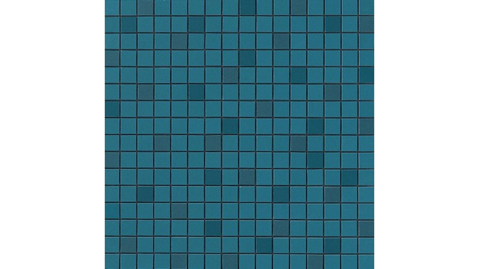 Prism 7 - Textura 45