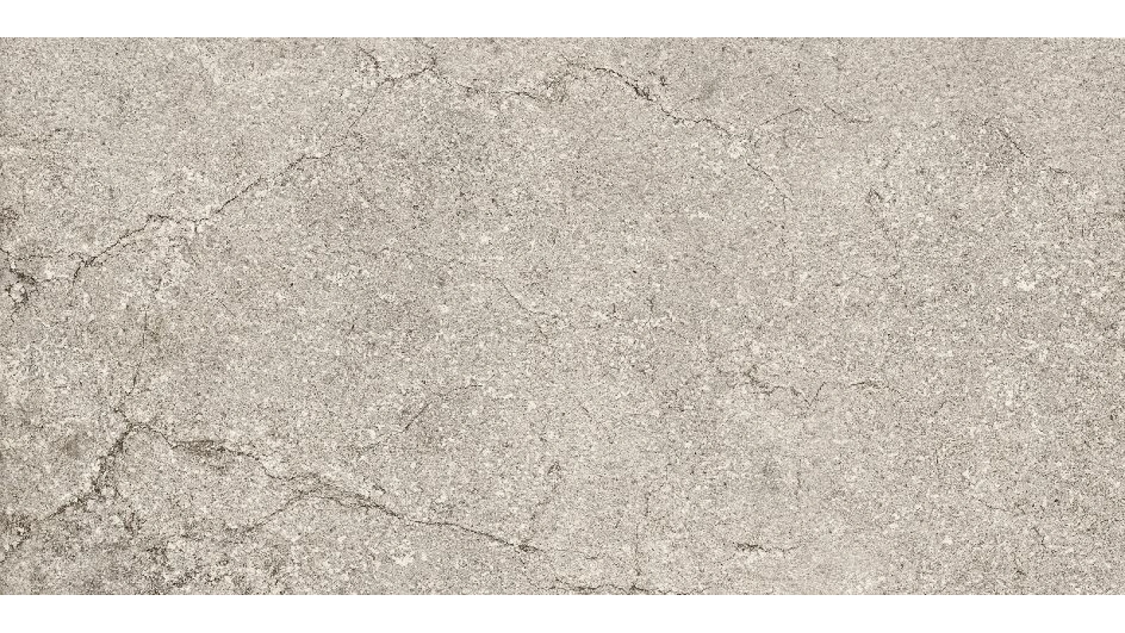 Stone Concept 7 - Textura 5