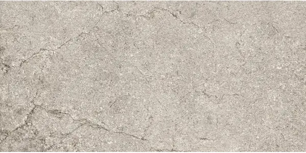 Stone Concept 7 - Textura 5