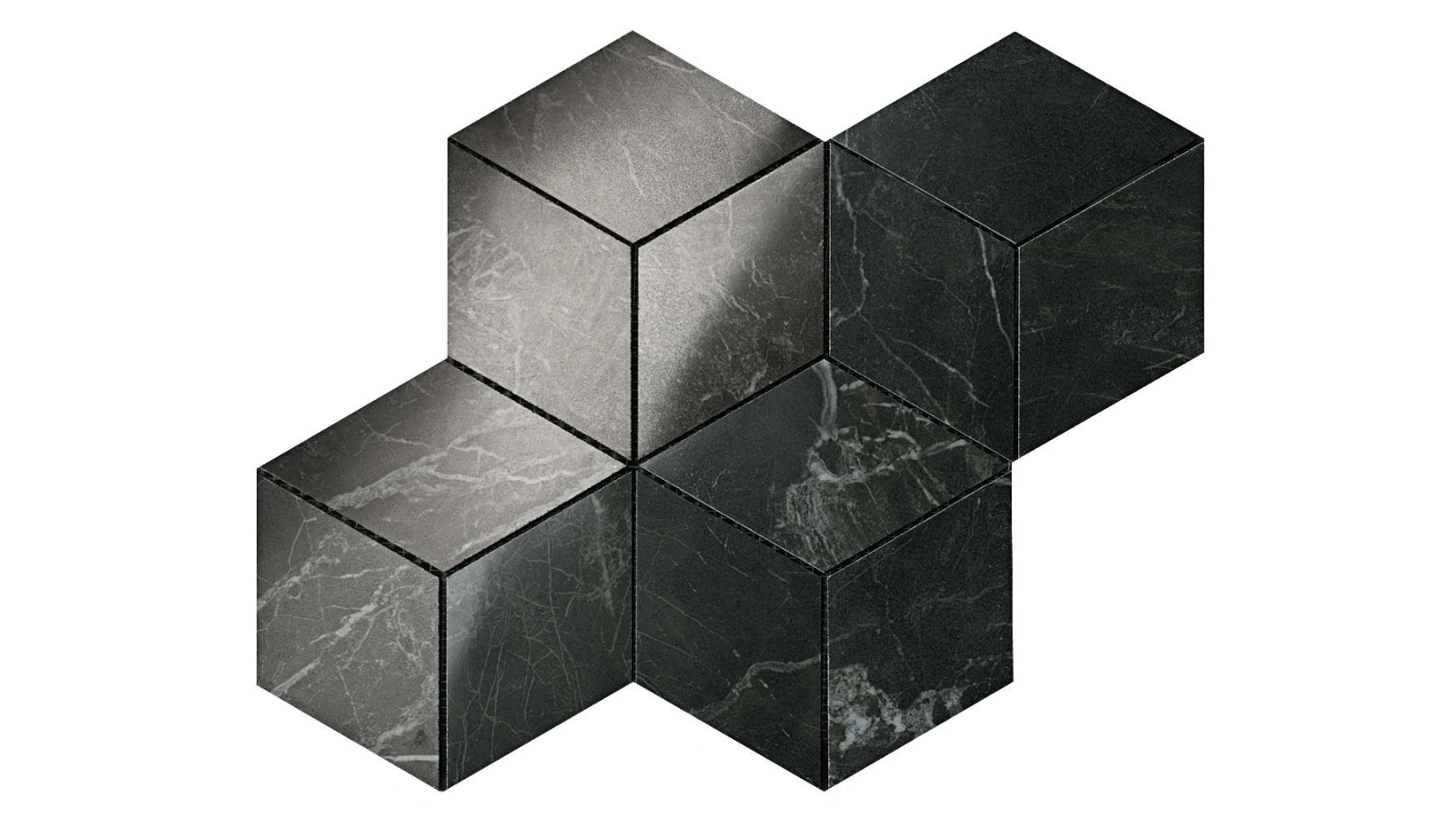 Marvel Pro 14 - Textura 40