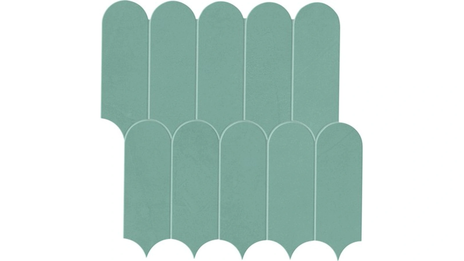 Prism 7 - Textura 33