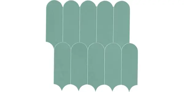 Prism 7 - Textura 33