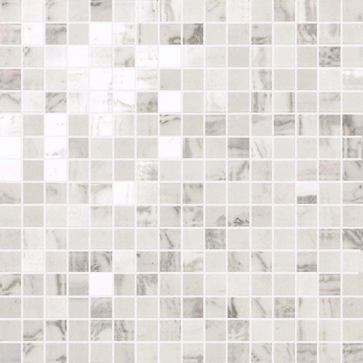 Marvel Pro 18 - Textura 23