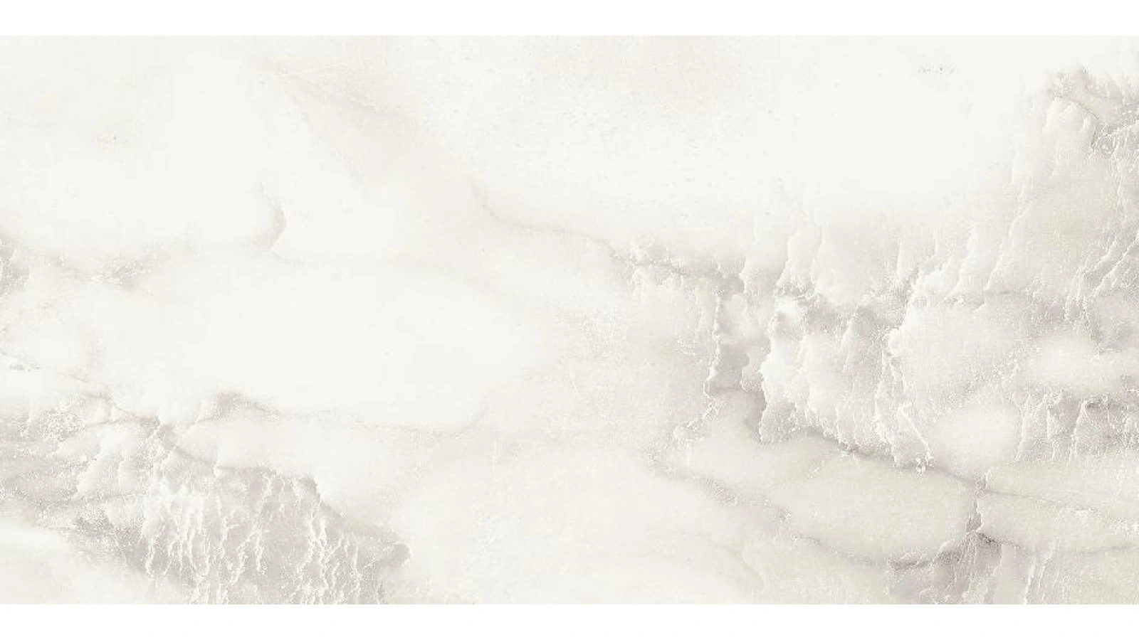 Majestic 5 - Textura 5