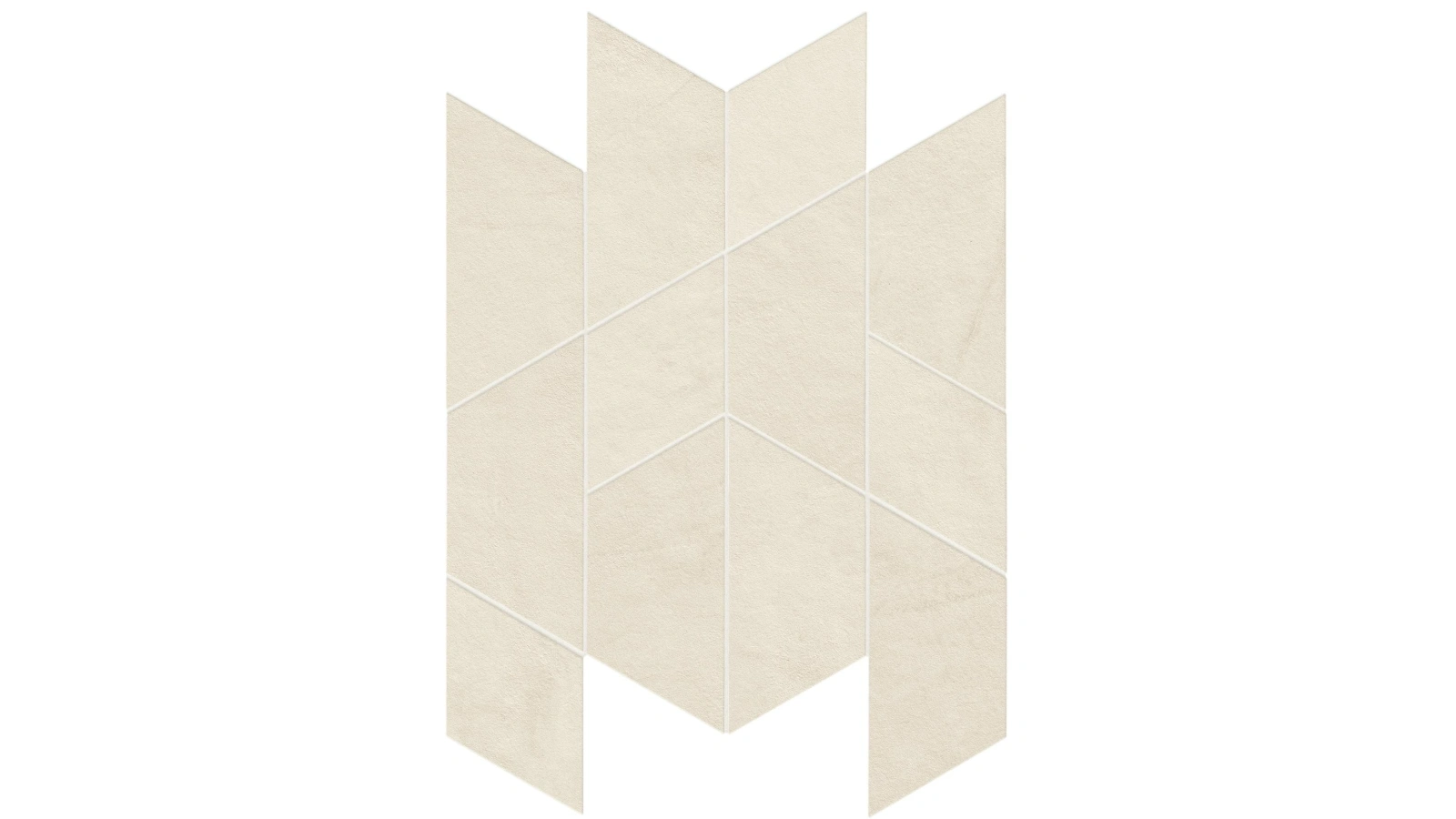 Prism 7 - Textura 53