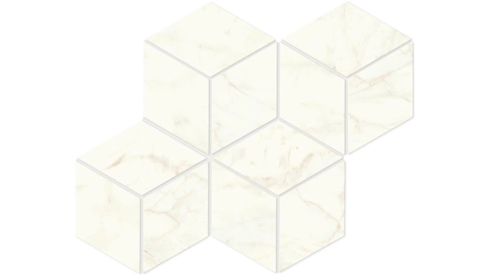 Marvel Shine 1 - Textura 5